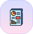 ESG Reports