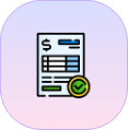 Invoices