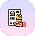 Lease Contracts