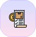 Shipping Bills