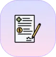 Insurance Forms