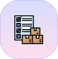 Purchase Orders