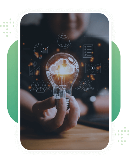 monitor pricing intelligence