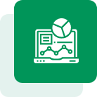 data-driven-stategy