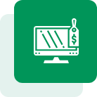 faster-price-monitoring