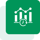 real-time pricing-data