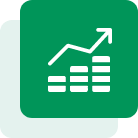 ecommerce-channel-kpis-dashboard