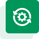 closed-loop-mechanism
