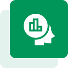 ecommerce-competitor-pricing-dashboard