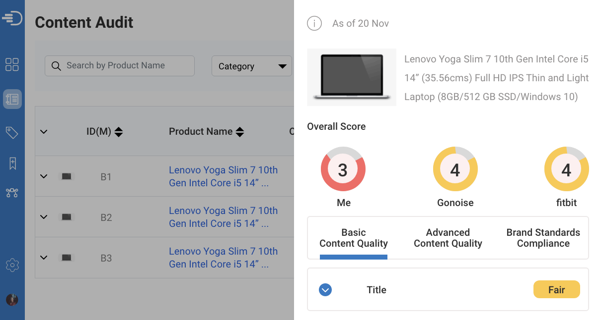 ecommerce-content-performance-dashboard2