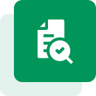 content-audit-compliance