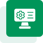 custom-built-platform