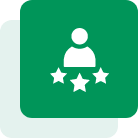 reviews-ratings-dashboard