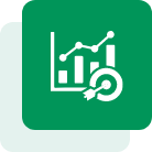 ml-powered-analytics