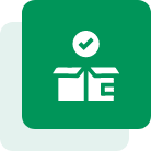 Stock-availability-assortment-gaps-dashboard