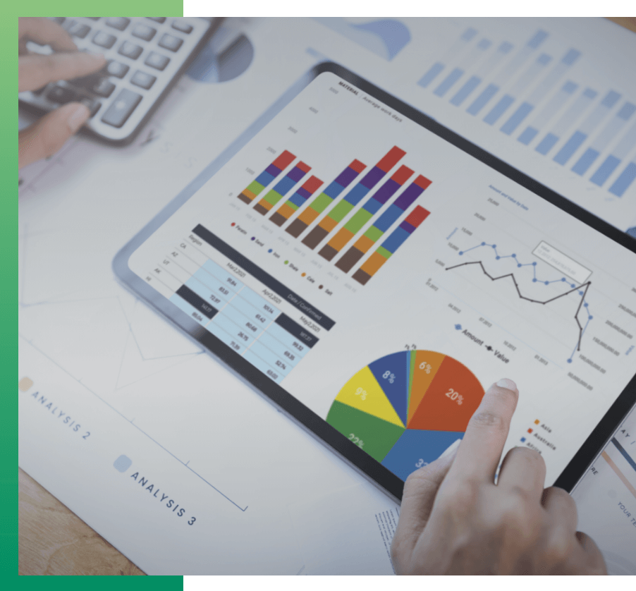price monitoring