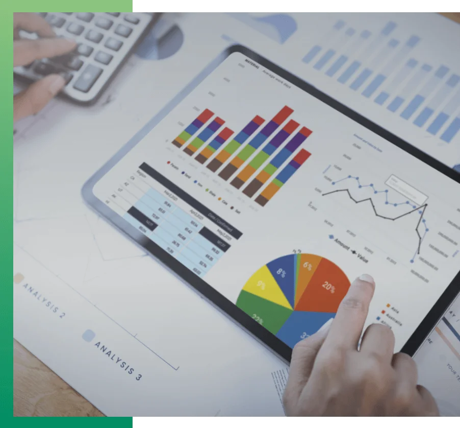 price monitoring