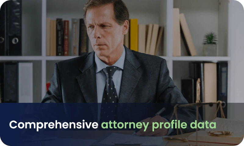 attorney-data