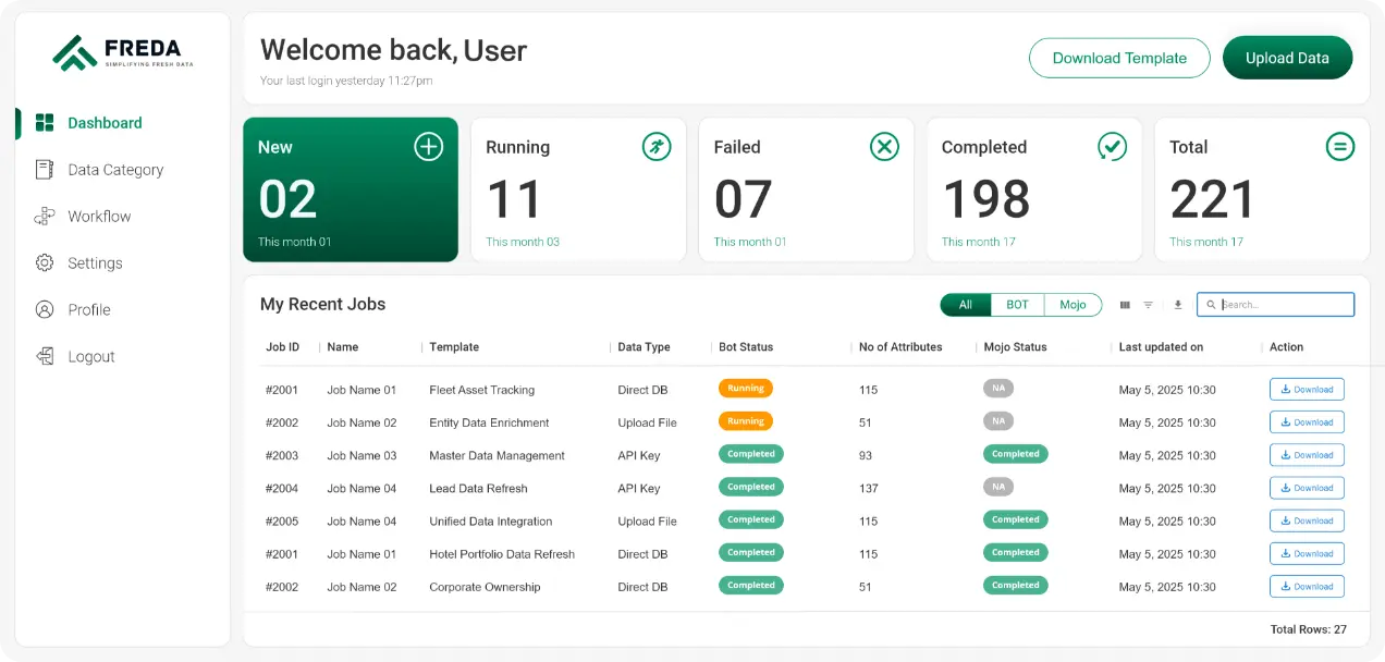 dashboard-1