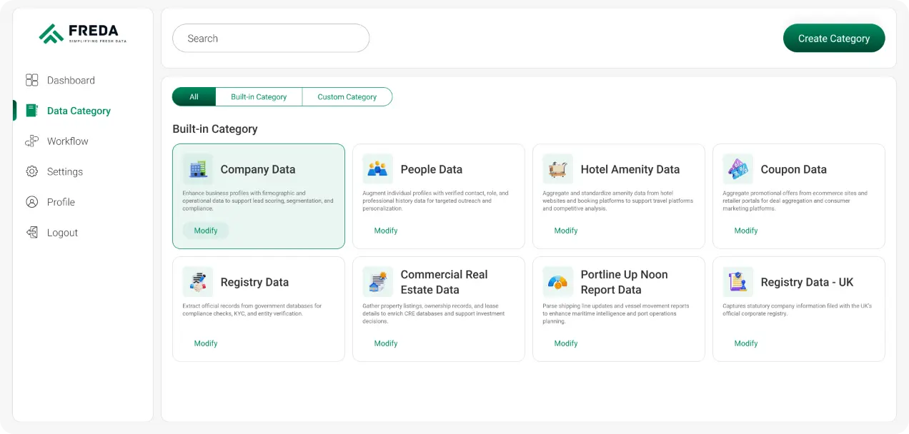 dashboard-2