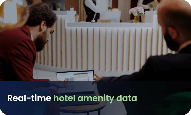 hotel-data