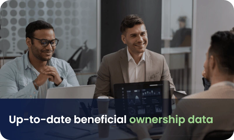 ownership-data