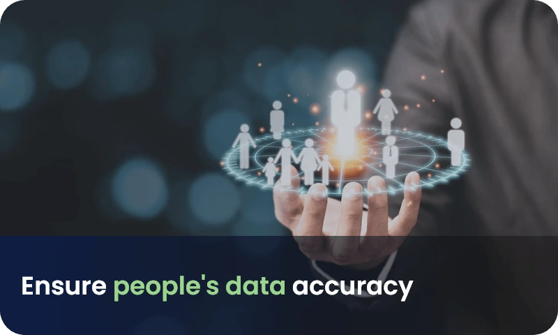 people-data