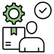vendor-management