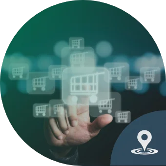 competitive location intelligence