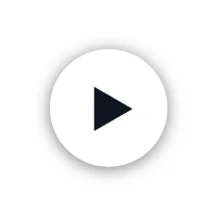 points of interest dataset