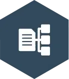 email extraction