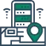 points of interest dataset