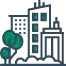 points of interest dataset