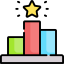 customer data enrichment