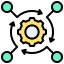 data verification service