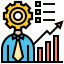 customer data enrichment