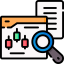 data verification service