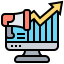 customer data enrichment