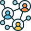 data verification service