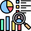 data verification service