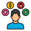 customer data enrichment