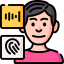 customer data enrichment
