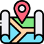 data verification service