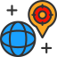customer data enrichment
