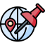 data verification service
