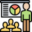data verification service