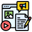 customer data enrichment