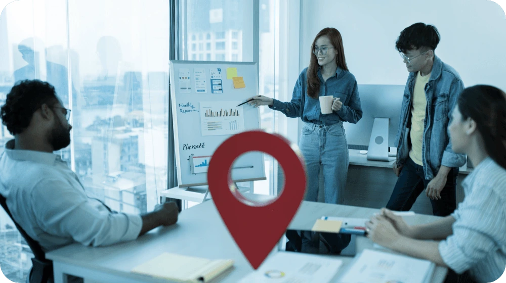 enrich your product listings instantly