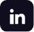linked-in