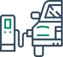 data aggregation process